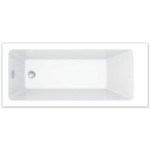 Vonia Rab 160x70 paveikslėlis