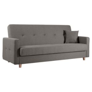 Paveikslėlis Tango Zetta 293 sofa Paveikslėlis Tango Zetta 293 sofa