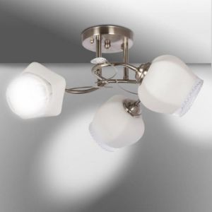 Rodyti išsamią informaciją apie Lempa W-C 0595/3 LW3 Lempa W-C 0595/3 LW3 paveikslėlis