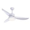Ventiliatorius 03600 LED 18W PL1 paveikslėlis
