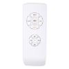 Ventiliatorius 03600 LED 18W PL1 paveikslėlis