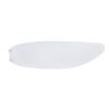Ventiliatorius 03600 LED 18W PL1 paveikslėlis