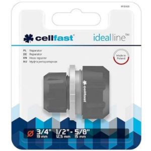 Paveikslėlis Reparatorius 1/2,3/4 50-610