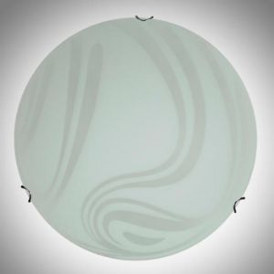 Rodyti išsamią informaciją apie Plafonas Time13-55200 D30 PL1 Plafonas Time13-55200 D30 PL1 paveikslėlis