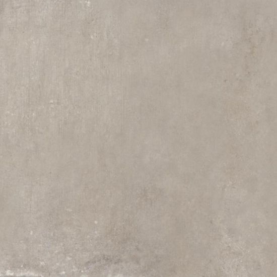 Galactic Sand Rett porcelianinė keramika 60/60 paveikslėlis
