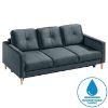 Sofa Costa Element 22 paveikslėlis