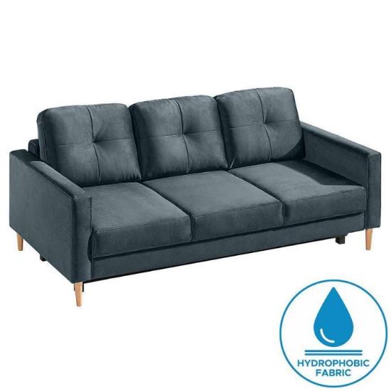 Sofa Costa Element 22 paveikslėlis