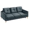 Sofa Costa Element 22 paveikslėlis
