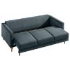 Sofa Costa Element 22 paveikslėlis