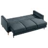 Sofa Costa Element 22 paveikslėlis