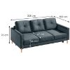 Sofa Costa Element 22 paveikslėlis