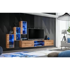 Vitrina Switch Xxii Wotan paveikslėlis