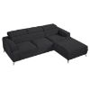 Primo P Chill Me 1 sofa-lova paveikslėlis