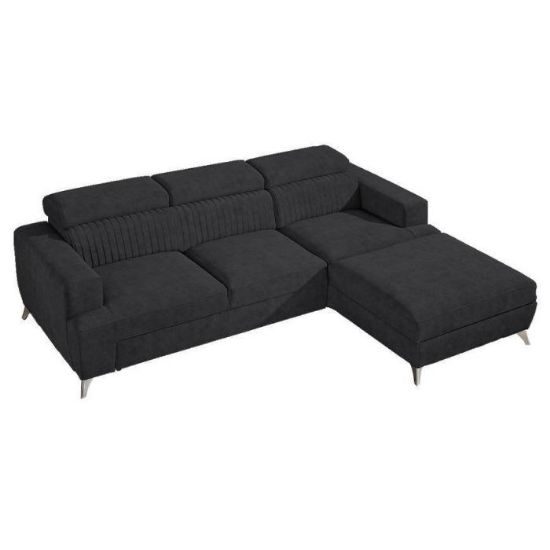 Primo P Chill Me 1 sofa-lova paveikslėlis