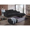 Primo P Chill Me 1 sofa-lova paveikslėlis