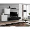 Vitrina Switch V Baltas/juodas paveikslėlis