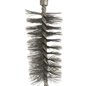 Paveikslėlis Vamzdžių šepetys 50