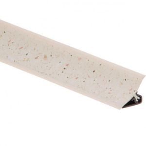 Paveikslėlis 3M stalviršio apvadas - PIASEK LWS-052