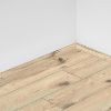 Vandeniui atspari grindų plokštė Cresto ąžuolas 8 mm AC4 Maestro WR 57101 paveikslėlis