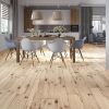 Vandeniui atspari grindų plokštė Cresto ąžuolas 8 mm AC4 Maestro WR 57101 paveikslėlis