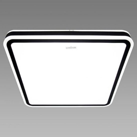 Plafonas Aurelia 03817 LED PL1 paveikslėlis