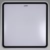 Plafonas Aurelia 03817 LED PL1 paveikslėlis