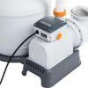 Bestway smėlio baseino siurblys 11.355l/h 58486 paveikslėlis