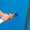 Bestway smėlio baseino siurblys 11.355l/h 58486 paveikslėlis