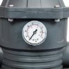 Bestway smėlio baseino siurblys 11.355l/h 58486 paveikslėlis