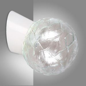 Rodyti išsamią informaciją apie Sieninis šviestuvas Grace 2432 Sieninis šviestuvas Grace 2432 paveikslėlis