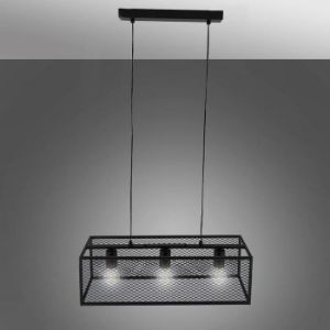 Rodyti išsamią informaciją apie Lempa Horus Plus 2892/Z-B-3 LW3 Lempa Horus Plus 2892/Z-B-3 LW3 paveikslėlis