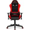 Žaidimų kėdė Ranger 6.0 Red/Mesh paveikslėlis