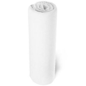 Paveikslėlis Topper Standard 100x200