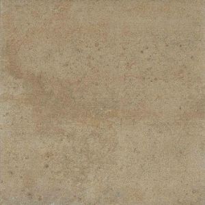 Paveikslėlis Klinkerio plytelių bazė Orion beige 33/33 Paveikslėlis Klinkerio plytelių bazė Orion beige 33/33