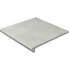 Peldano urban gris 29.7/33 klinkerio plytelė paveikslėlis