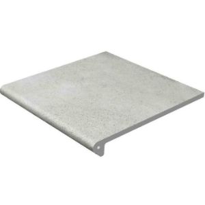 Peldano urban gris 29.7/33 klinkerio plytelė paveikslėlis