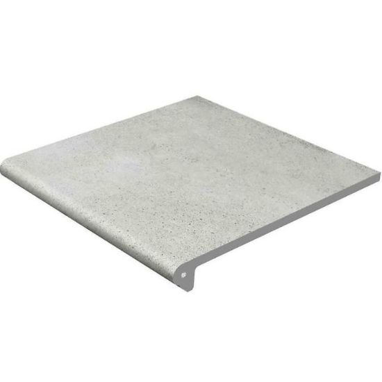 Peldano urban gris 29.7/33 klinkerio plytelė paveikslėlis