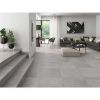 Peldano urban gris 29.7/33 klinkerio plytelė paveikslėlis