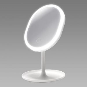 Paveikslėlis Princessa LED 3W White 03822 LB1 lempa