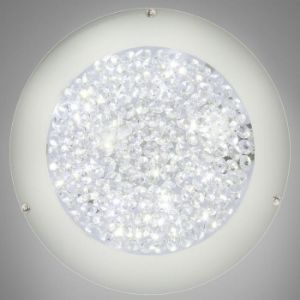 Rodyti išsamią informaciją apie Plafonas Pristina 13-47816 LED PL30 Plafonas Pristina 13-47816 LED PL30 paveikslėlis