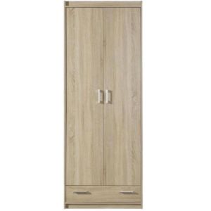 Spinta Mega ME-4 80 cm paveikslėlis