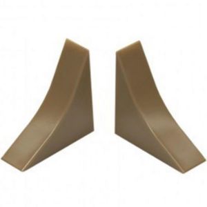 Rodyti išsamią informaciją apie Zakończenie proste – dąb hamilton LWS-073 Zakończenie proste – dąb hamilton LWS-073 paveikslėlis