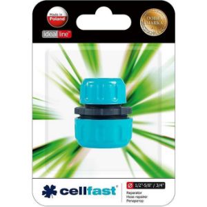 Paveikslėlis Reparatorius 3/4-1/2 50-110