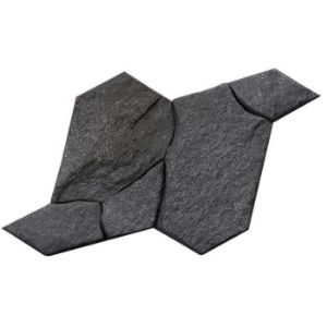 Rodyti išsamią informaciją apie Bergeno betoninis akmuo Bergeno betoninis akmuo paveikslėlis