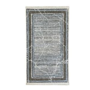 Paveikslėlis Viskozinis kilimas Valeria 1.6/2.3 JD96A Cream
