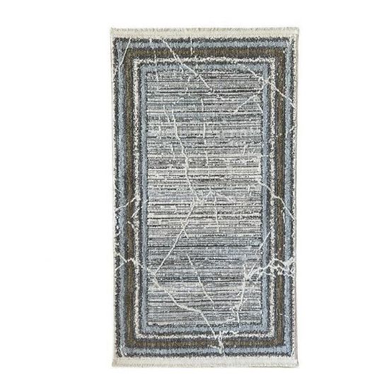 Viskozinis kilimas Valeria 1.6/2.3 JD96A Cream paveikslėlis