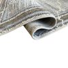 Viskozinis kilimas Valeria 1.6/2.3 JD96A Cream paveikslėlis