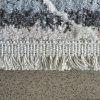 Viskozinis kilimas Valeria 1.6/2.3 JD96A Cream paveikslėlis