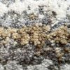 Viskozinis kilimas Valeria 1.6/2.3 JD96A Cream paveikslėlis