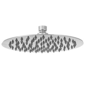 Paveikslėlis  Lietaus dušas Eco Oxy SC-D1-041 25 cm